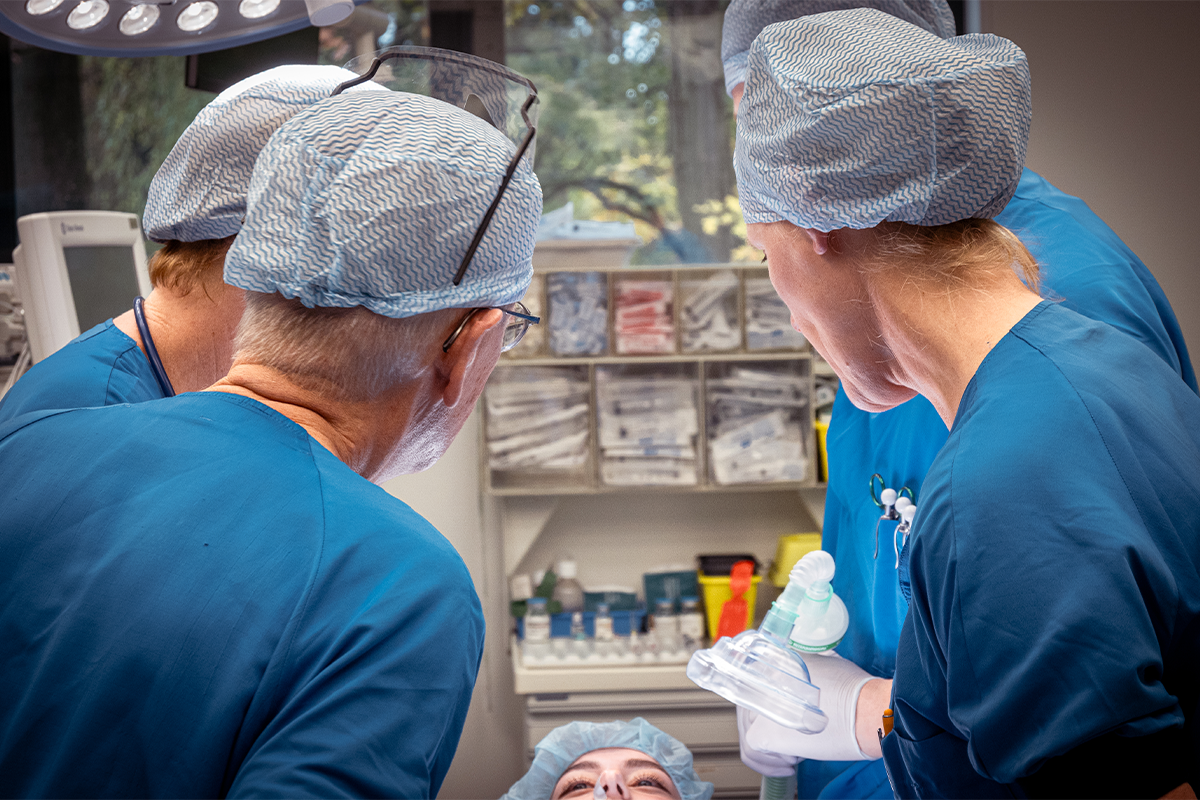 Carrousel slide image