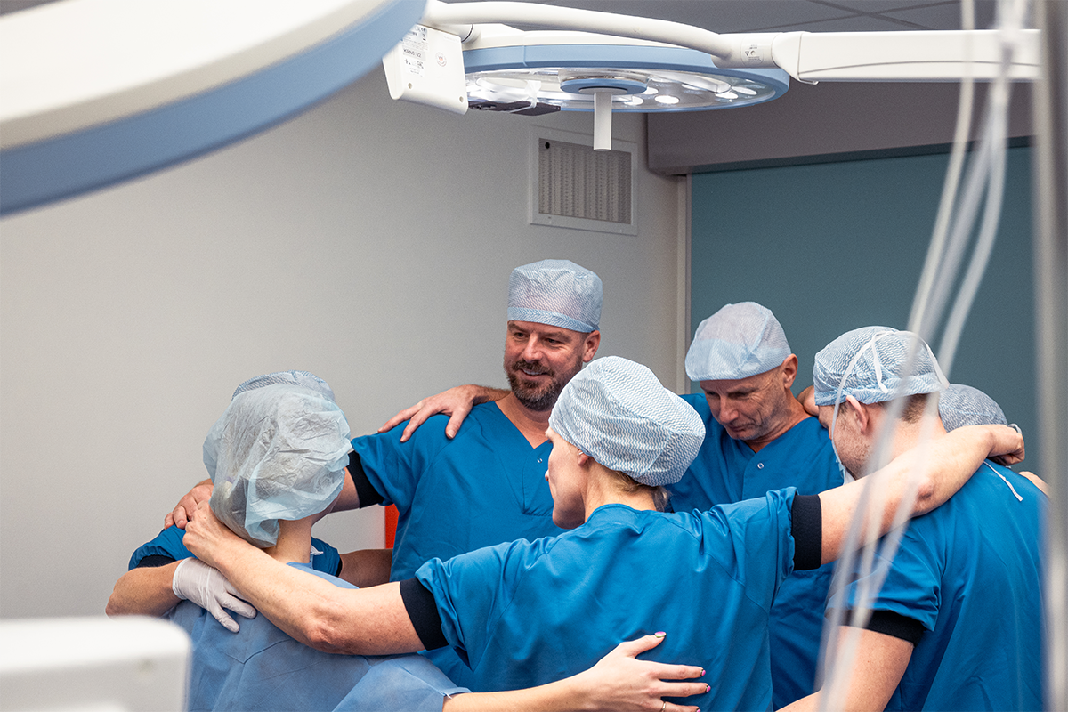 Carrousel slide image